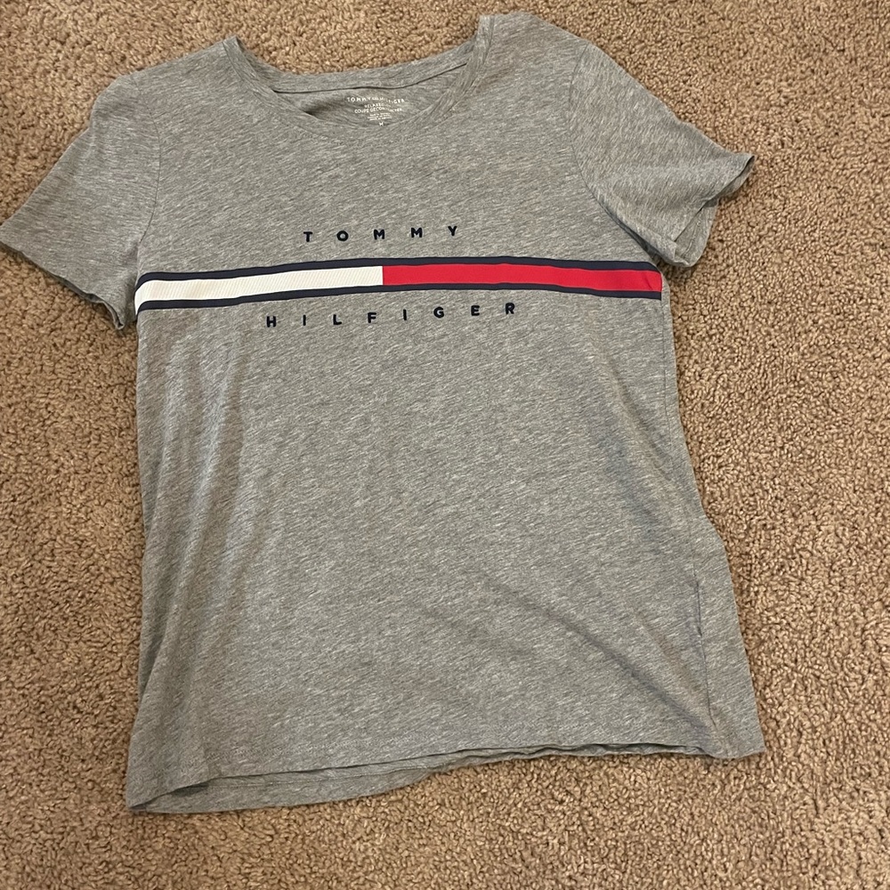 Tommy Hilfiger Tshirt